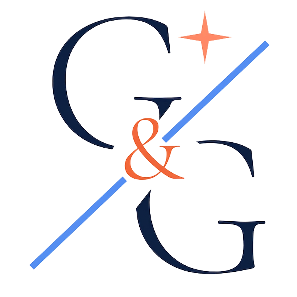 G&G Administraties