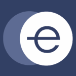 E-Boekhouden