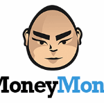 MoneyMonk