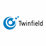 Twinfield